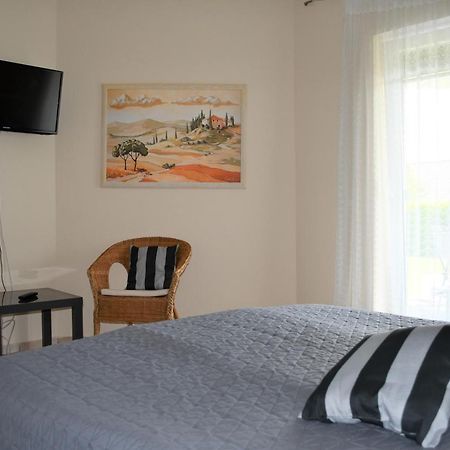 Ferienwohnung Bellerbergblick Ettringen  Kültér fotó